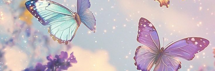 La Bendy 🦋🇩🇴 banner