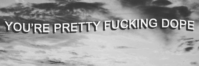 mxxripi's profile banner image