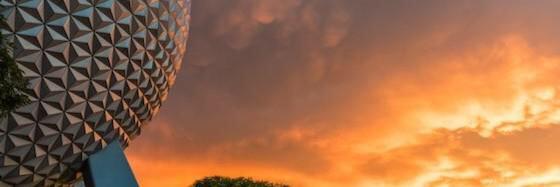 FLThrillParks's profile banner image