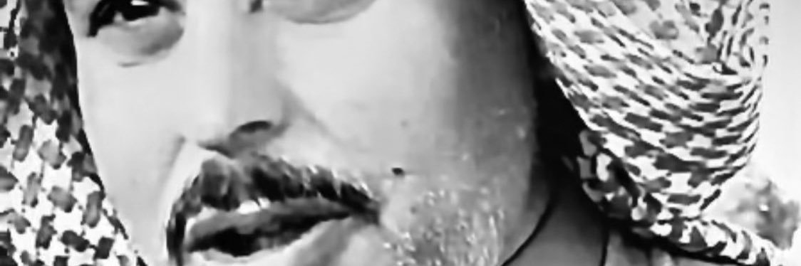 محمد بن طواله (ابوعدوان) banner