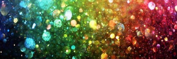 litnado Profile Banner