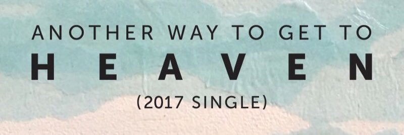 Adam_SmithMusic's profile banner image