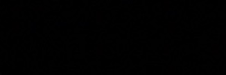 thenotific's profile banner image