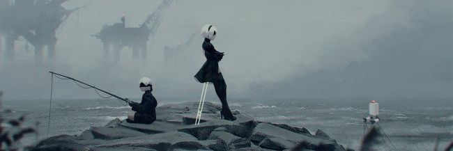 Downzy banner