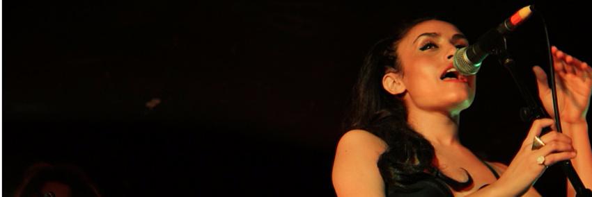 ThatGoldStreetSound banner
