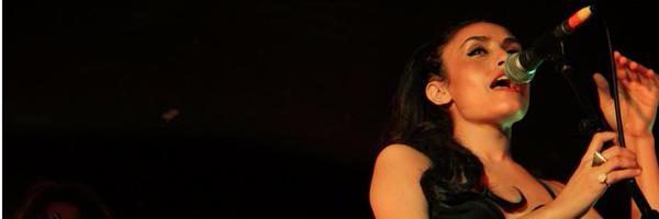 ThatGoldStSound Profile Banner