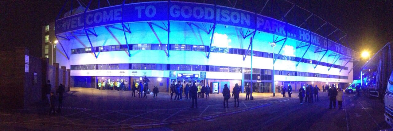 East Anglian Toffees banner