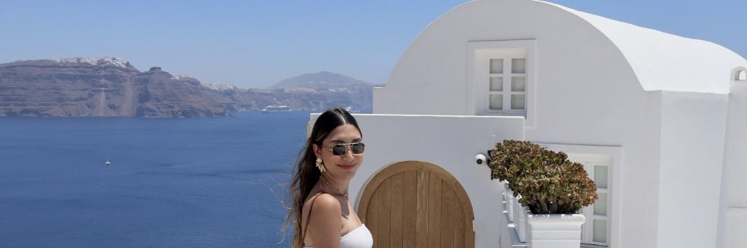 michcastellaano's profile banner image
