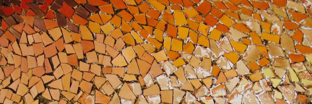 Valentina De Marchi banner