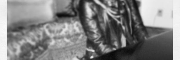 Selenatooorr's profile banner image