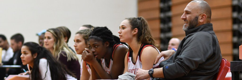 TomballSports's profile banner image