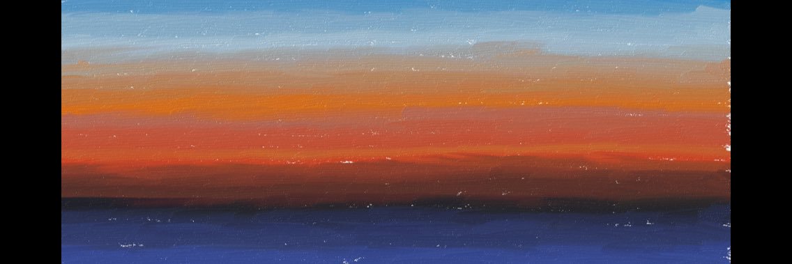 adamcaparco's profile banner image