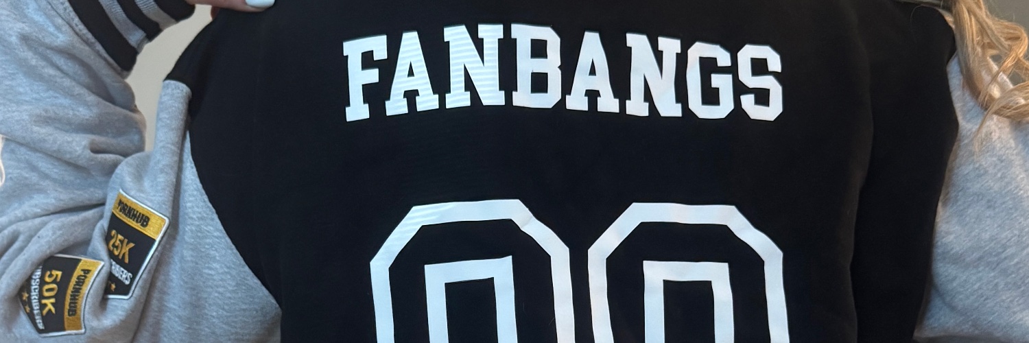 FanBangs - Producer/Pro-Fan - 34 Million Views! banner