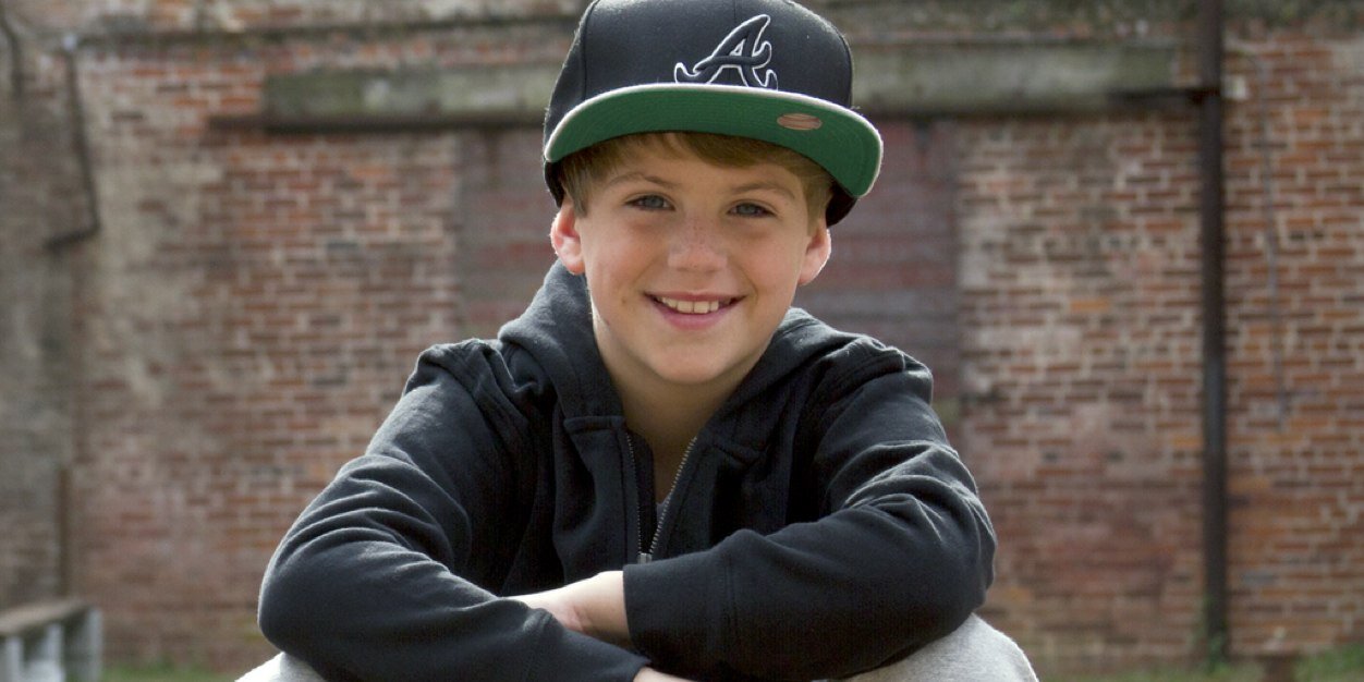 MattyBRapsFanUK's profile banner image