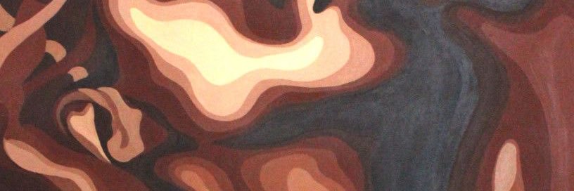 _AnahiRomero's profile banner image