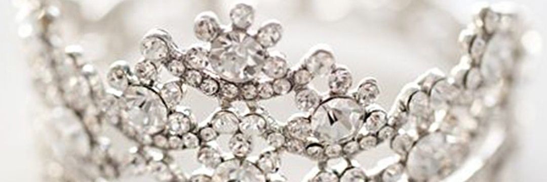 RojaMezarina's profile banner image