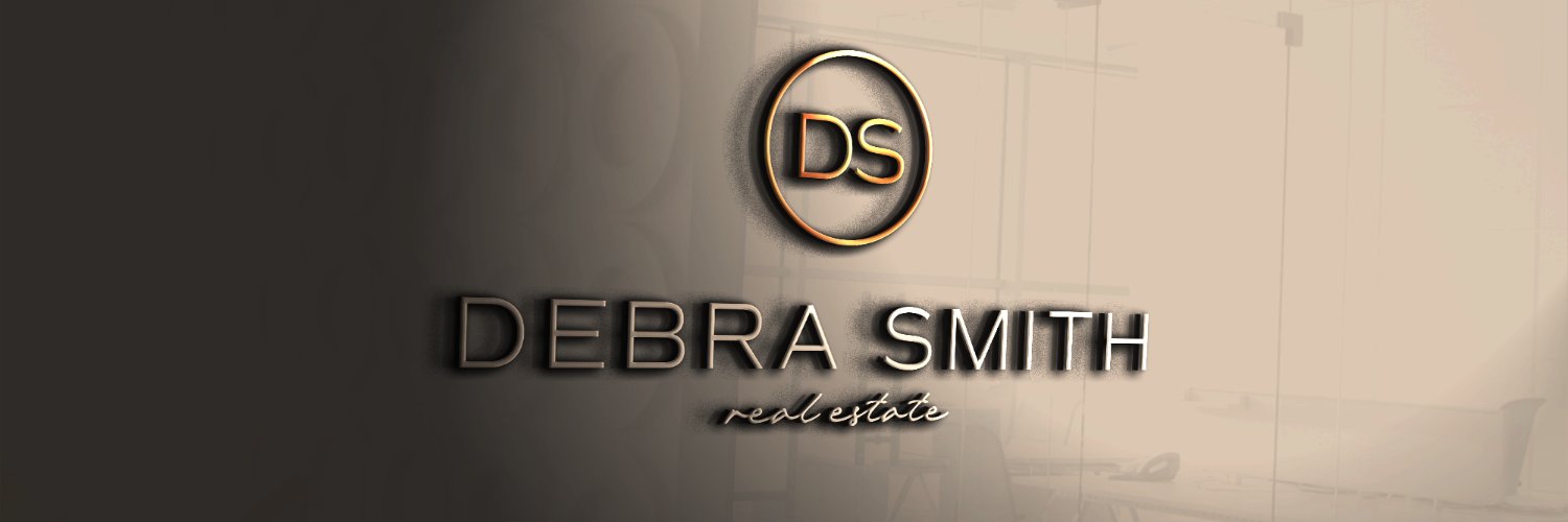 DebR202's profile banner image
