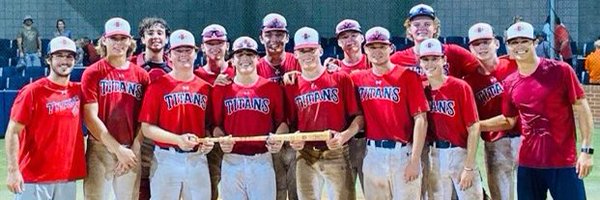 bbatitans Profile Banner