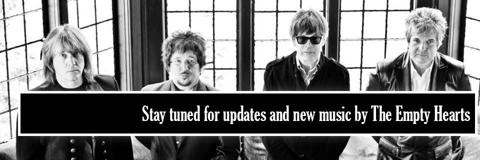 EmptyHeartsFans's profile banner image