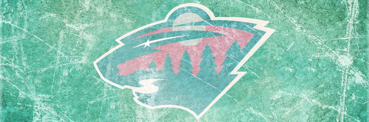 THE1NE5IVE's profile banner image