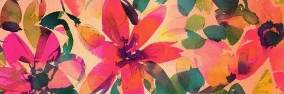 Marianacomp_'s profile banner image