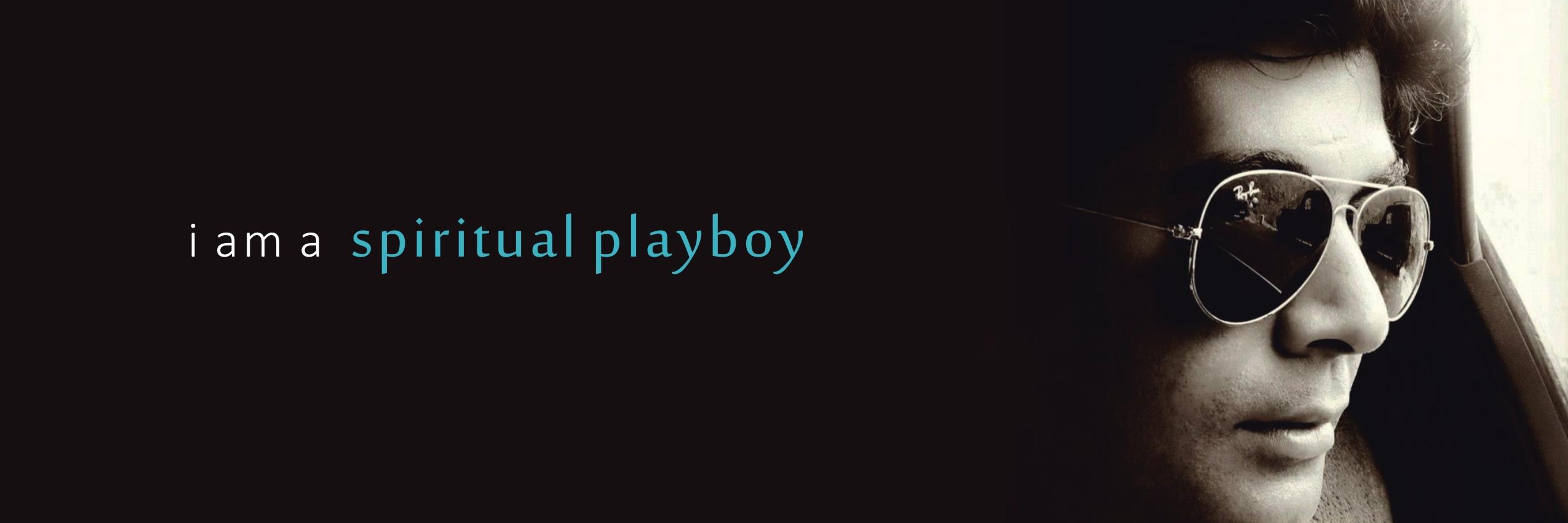 im_prit's profile banner image
