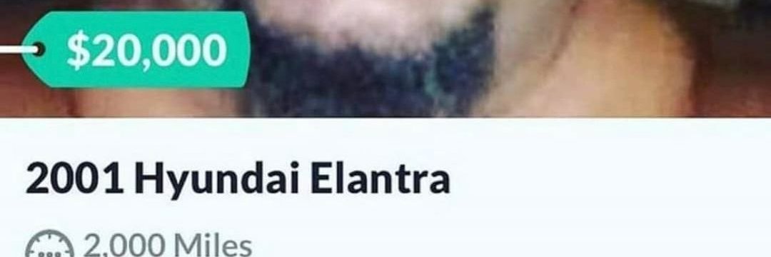 DuGo banner