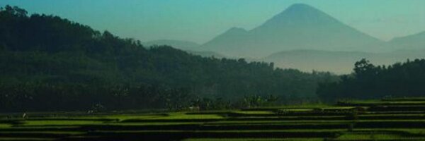 CPP_Depok Profile Banner