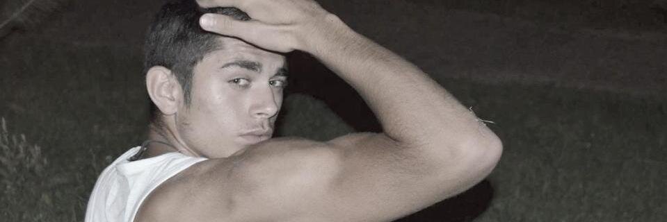 Kadircantshn's profile banner image