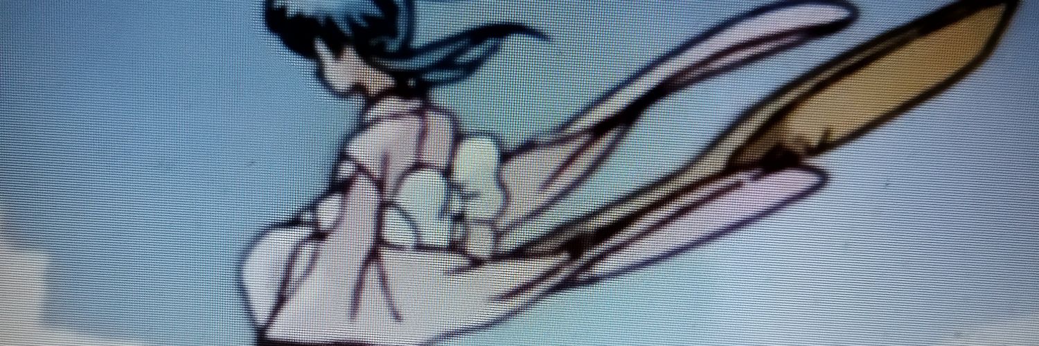 CEJ_'s profile banner image