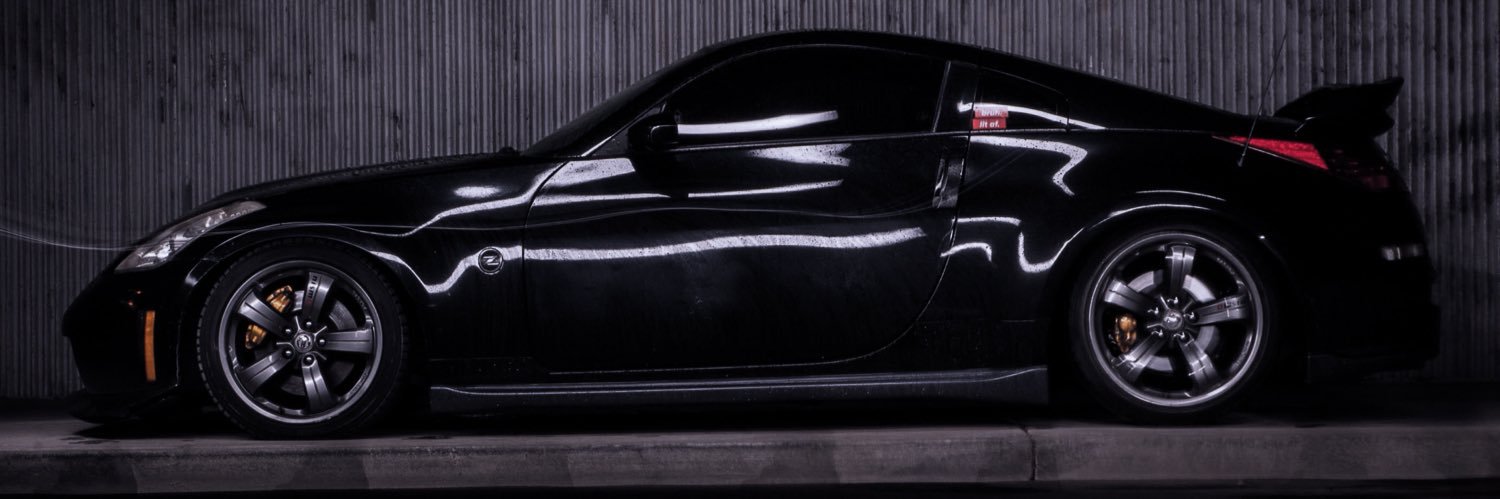 Sauull2's profile banner image