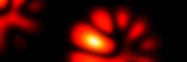 quantunmise Profile Banner