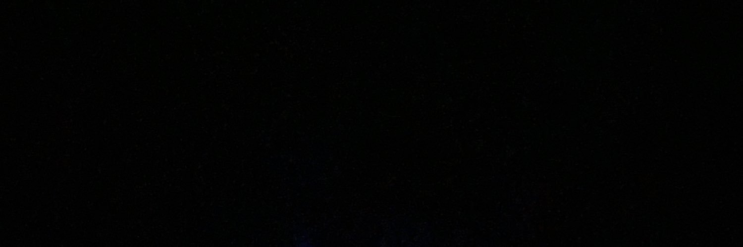 Leeriley96's profile banner image