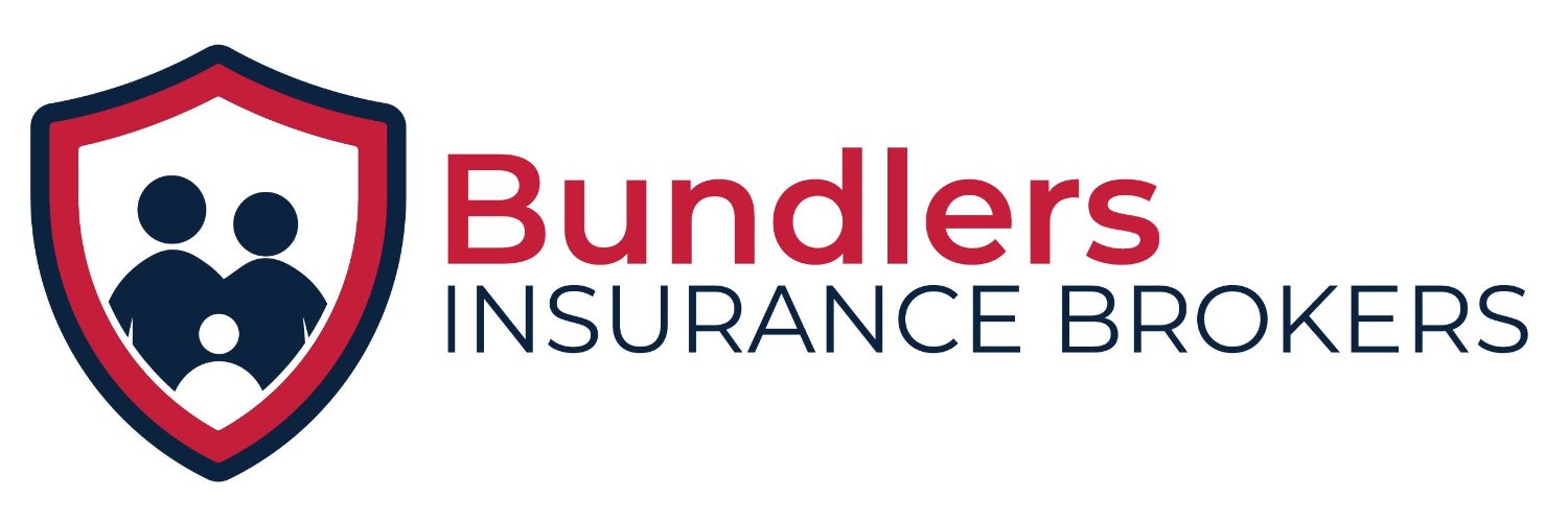 BundleSave's profile banner image