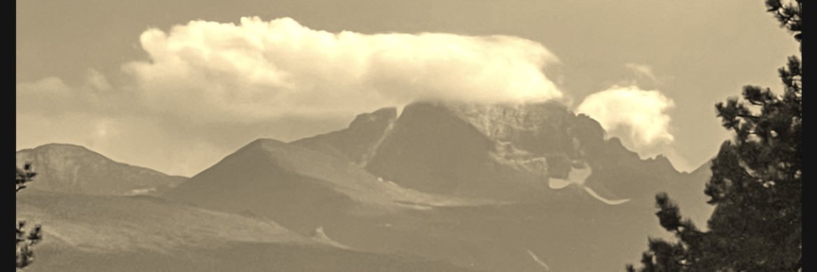 theeclouddddd's profile banner image