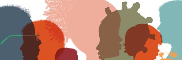 Arielle Jackson banner