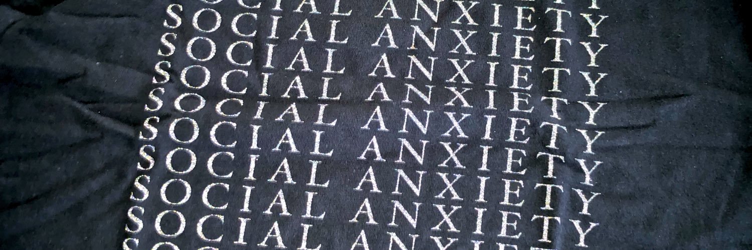 AndrevvPhillips's profile banner image