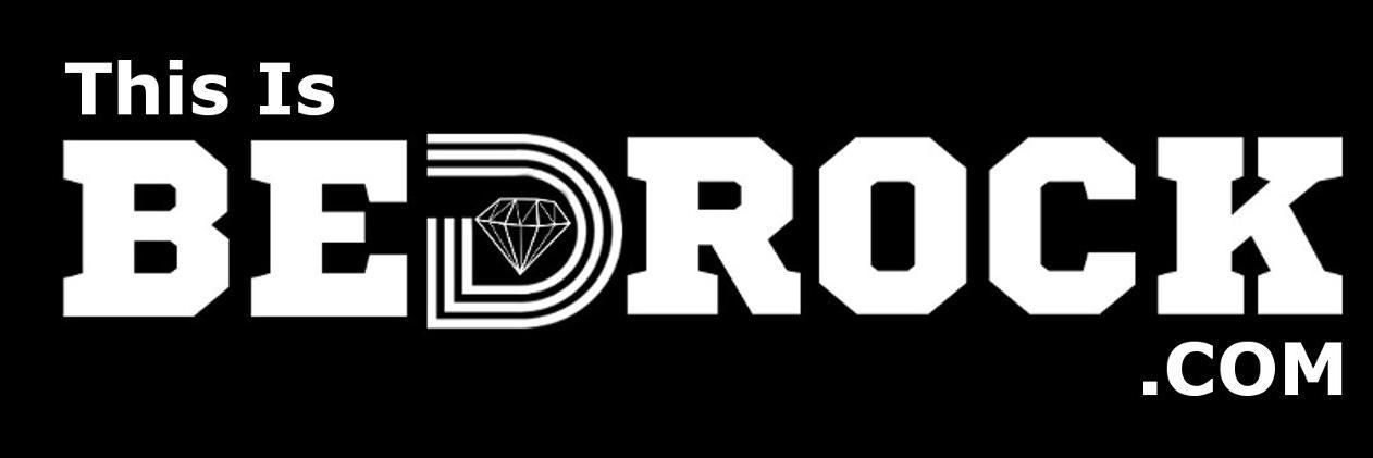 ThisIsBedrock's profile banner image