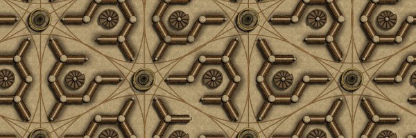 zcosini Profile Banner