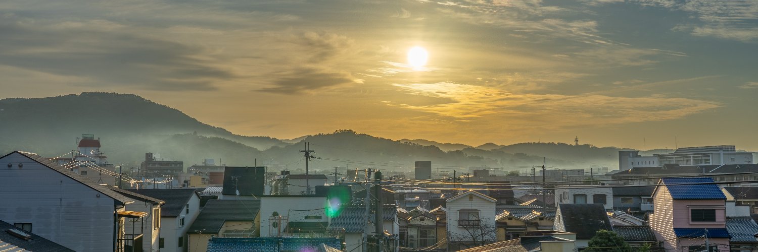 Faketuan1's profile banner image