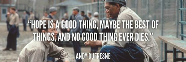 PrivateVinodhR Profile Banner