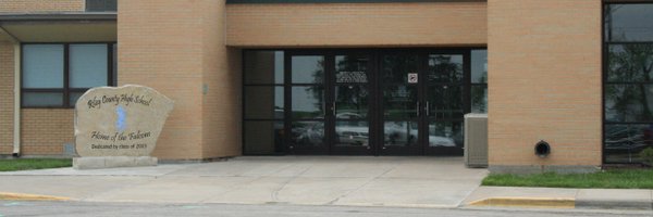 RileyCounty_HS Profile Banner