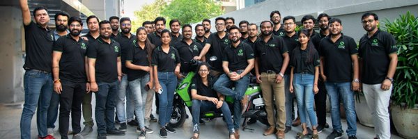 akashthematrix Profile Banner