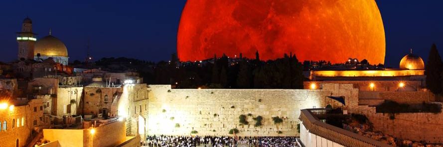 MyTruthShared's profile banner image