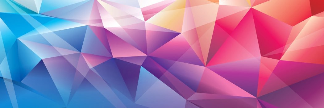 MiiiAxrm's profile banner image