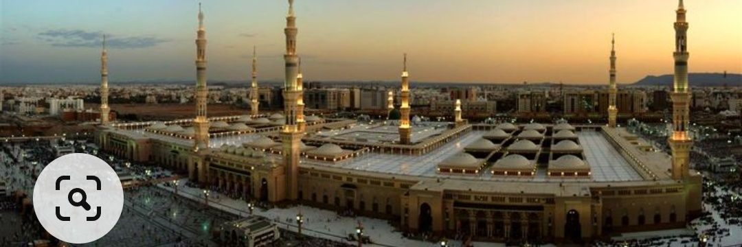 αвυ yαssєя banner