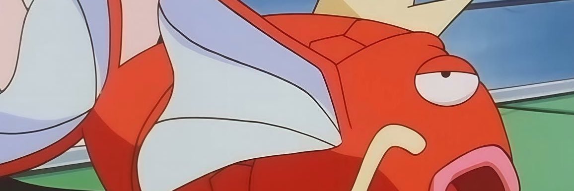 hesversse's profile banner image