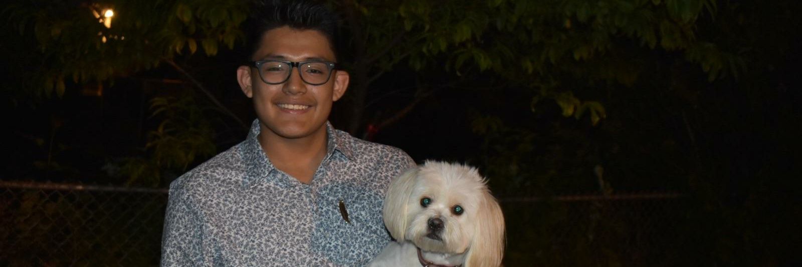 notcalculus's profile banner image