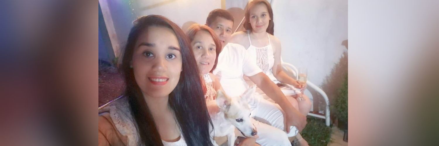vicoledezma94's profile banner image