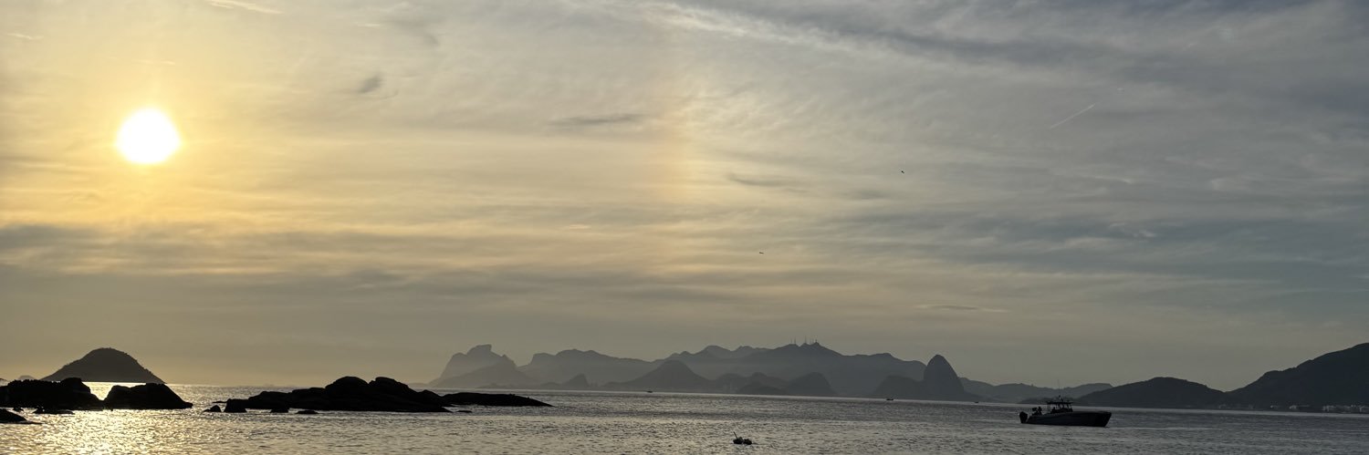 matheusbacci_2's profile banner image